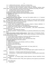 Teisės teorijos mokslas 10 puslapis