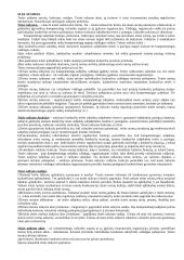 Trys teisės ontologiniai lygmenys ir jų tarpusavio sąveika 11 puslapis