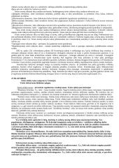 Trys teisės ontologiniai lygmenys ir jų tarpusavio sąveika 12 puslapis