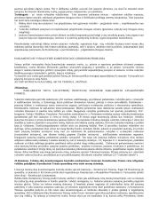 Trys teisės ontologiniai lygmenys ir jų tarpusavio sąveika 14 puslapis