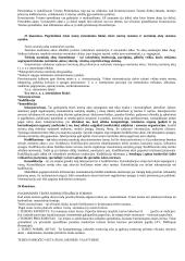 Trys teisės ontologiniai lygmenys ir jų tarpusavio sąveika 15 puslapis