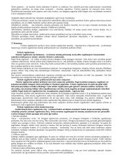 Trys teisės ontologiniai lygmenys ir jų tarpusavio sąveika 16 puslapis