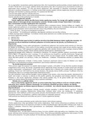 Trys teisės ontologiniai lygmenys ir jų tarpusavio sąveika 17 puslapis