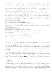 Trys teisės ontologiniai lygmenys ir jų tarpusavio sąveika 18 puslapis