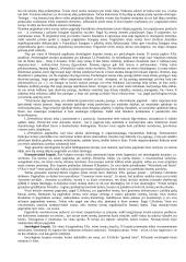 Trys teisės ontologiniai lygmenys ir jų tarpusavio sąveika 3 puslapis