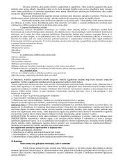 Trys teisės ontologiniai lygmenys ir jų tarpusavio sąveika 7 puslapis