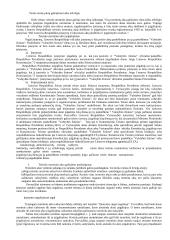 Trys teisės ontologiniai lygmenys ir jų tarpusavio sąveika 8 puslapis