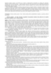 Trys teisės ontologiniai lygmenys ir jų tarpusavio sąveika 10 puslapis