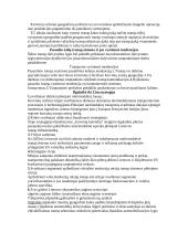 Transporto geografijos esmė 2 puslapis