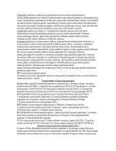 Transporto geografijos esmė 3 puslapis