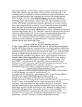 Transporto geografijos esmė 4 puslapis