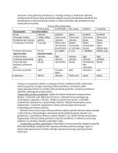 Transporto geografijos esmė 6 puslapis