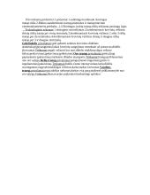 Transporto geografijos esmė 7 puslapis