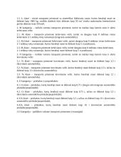 Transporto priemonių teorija 2 puslapis