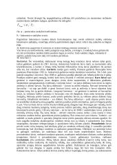 Transporto priemonių teorija 11 puslapis