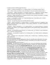 Transporto priemonių teorija 3 puslapis