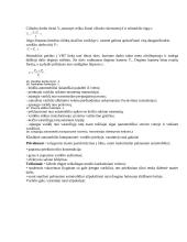 Transporto priemonių teorija 5 puslapis