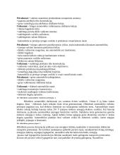 Transporto priemonių teorija 6 puslapis