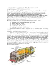 Transporto priemonių teorija 8 puslapis