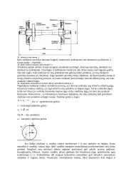 Transporto priemonių teorija 10 puslapis