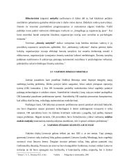 Vadybos mokslo raida ir istorija 11 puslapis