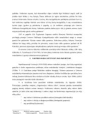 Vadybos mokslo raida ir istorija 12 puslapis