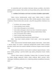 Vadybos mokslo raida ir istorija 13 puslapis