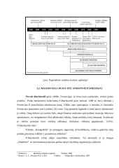 Vadybos mokslo raida ir istorija 3 puslapis