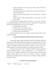 Vadybos mokslo raida ir istorija 4 puslapis