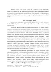 Vadybos mokslo raida ir istorija 5 puslapis