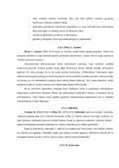 Vadybos mokslo raida ir istorija 6 puslapis