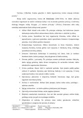 Vadybos mokslo raida ir istorija 7 puslapis