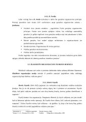 Vadybos mokslo raida ir istorija 8 puslapis