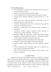 Vadybos mokslo raida ir istorija 9 puslapis