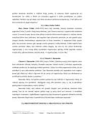 Vadybos mokslo raida ir istorija 10 puslapis