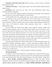 Valstybės ekonominės politikos pagrindai 11 puslapis