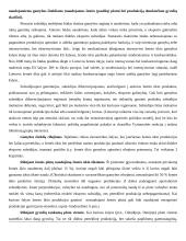 Valstybės ekonominės politikos pagrindai 12 puslapis