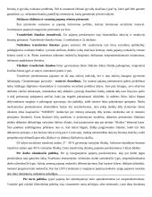 Valstybės ekonominės politikos pagrindai 13 puslapis