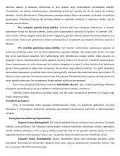 Valstybės ekonominės politikos pagrindai 14 puslapis