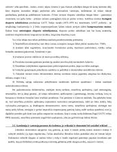 Valstybės ekonominės politikos pagrindai 16 puslapis