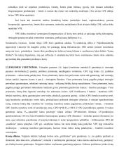 Valstybės ekonominės politikos pagrindai 18 puslapis