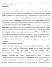 Valstybės ekonominės politikos pagrindai 19 puslapis