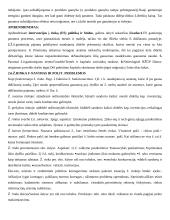 Valstybės ekonominės politikos pagrindai 20 puslapis