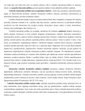 Valstybės ekonominės politikos pagrindai 5 puslapis