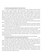 Valstybės ekonominės politikos pagrindai 6 puslapis