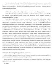 Valstybės ekonominės politikos pagrindai 7 puslapis