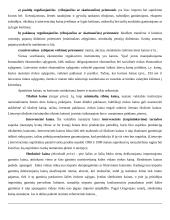 Valstybės ekonominės politikos pagrindai 9 puslapis