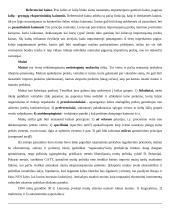 Valstybės ekonominės politikos pagrindai 10 puslapis