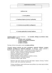 Vartotojo elgsena. Produkto naudingumo teorija 2 puslapis