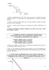 Vartotojo elgsena. Produkto naudingumo teorija 12 puslapis